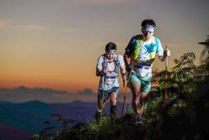 BIB: 435
                            <button type="button" onclick="openModal(19070940)" class="btn btn-primary btn-sm float-right btn-popup" data-toggle="modal" data-target=".modal-high-quality">
                        <i class="fas fa-shopping-cart"></i> Add to Cart
                    </button>
                                            <button type="button" onclick="isThisMe(19070940, true)" class="btn btn-success btn-sm float-right btn-popup btn-isme hidden" data-toggle="tooltip" data-placement="bottom" title="นี่คือรูปของคุณใช่ไหม คลิกที่นี่เพื่อเอาเข้าอัลบั้ม">
                        <i class="fas fa-plus"></i> Add to album
                    </button>
                    <button type="button" onclick="isThisMe(19070940, false)" class="btn btn-warning btn-sm float-right btn-popup btn-isnotme hidden">
                        <i class="fas fa-ban"></i> Remove from album
                    </button>